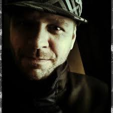 Tyler Meade Photo (@tylermeade)