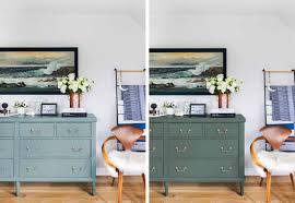 This website uses cookies to improve your experience while you navigate through the website. Our Master Bedroom Reveal Get The Look Emily Henderson