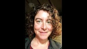 One Street Over with Nancy Arnold, John Cohea and Danny Atchley