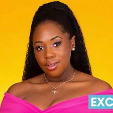 Coronation Street actress Channique Sterling-Brown reveals another major  role off screen