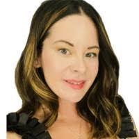 Jessica Midgley's Instagram, Twitter & Facebook