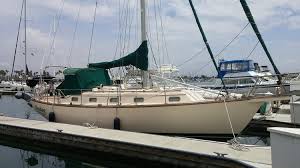 Santa barbara harbor is one of the most picturesque boating locations in southern california. Boat Rental From Sailo Yacht Charter Santa Barbara Ca