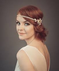 Add in some braids or hair pieces if you'd like, or leave it as is—either way, you can't go wrong with this one. 1001 Ideas Trendiest Wedding Hairstyles For Wedding Season 2019