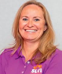 The Happenings 6/21/2024 by 541 Marketing