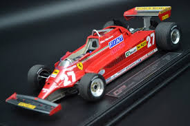 Image result for Vermelho Ferrari 1981 Fleet