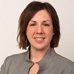 100+ "Brosowski" profiles