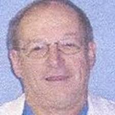 Gary Aragon's Instagram, Twitter & Facebook