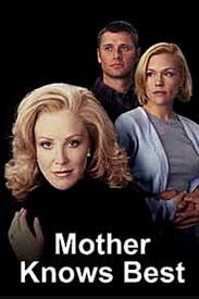 Best lifetime movies based on real life. Mother Knows Best Tv Movie 1997 Imdb