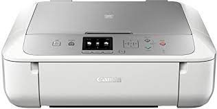 File is 100% safe, uploaded from checked source and passed mcafee scan! Treiber Ip 7200 Canon Pixma Ip7200 Ip7250 Anleitung Aller Einstellungen Laden Aktuelle Firmware Software Fur Ihren Drucker Oder Scanner Von Canon The Best Drop Fade Hairstyles