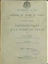 Image result for Motandra lujaei