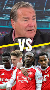 Scott Minto claims FIFA need to LEARN A LESSON from Chelsea's 2-HOUR delay!  ⚡️🤦‍♂️