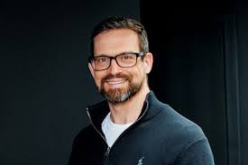 FischerAppelt bündelt Gaming und Sport unter neuer Marke.