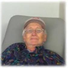 Tommy Joe Pickle Obituary May 5, 2015