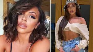 We did not find results for: Jesy Nelson Boyfriend Who Is The Little Mix Star Dating Capital