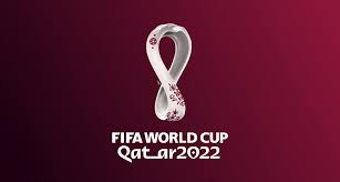 Mar 24, 2021 · u.s. Pay Per View For South American World Cup Qualifiers In September Front Row Soccer
