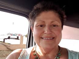 Fundraiser by Joseph Hancock : Honoring Carol Ann: For her memorial service.