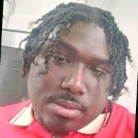 60+ "Deon Scott" profiles