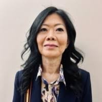 10+ "Xuan Bui" profiles