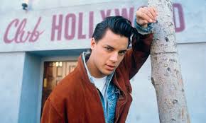 Model and singer nick kamen has died, aged 59. 5qghcjmt2juptm