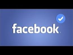 إن نسخة فيسبوك المعدة لأجهزة الأندرويد تعتبر تطبيقًا لا غنى عنه لمستخدمى أكثر شبكات التواصل الاجتماعي تداولًا في العالم، فهي تمكنك من التواصل دائمًا. ÙÙŠØ³ Ø¨ÙˆÙƒ Ø§Ù„Ù…Ø±Ø³Ø§Ù„