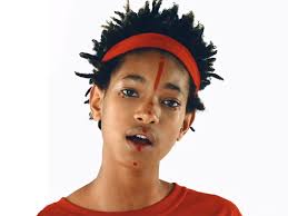 55 Willow Smith! ideas to save today
