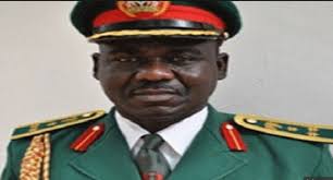 Air Vice Marshal Monday Riku Morgan pagesepsitename%%