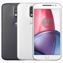 Read the imei of your motorola moto g4 play simply by writing *#06#. Motorola Moto G4 Plus 16gb 4g Black Brand New Factory Unlocked Motorola Moto G4 Plus Motorola Moto G4 Plus Xt1642 16gb Black Single Sim White Xt1642 Kickmobiles