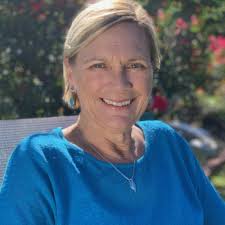 THE BEST 10 TAX SERVICES in CHESTER COUNTY, PA