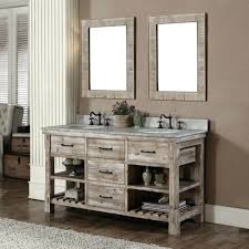 With these 4 diy bathroom ideas we have transformed this space into something you can be proud of! Me Lenta Download 26 Diy Ideas For Bathroom Vanity
