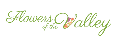 Maybe you would like to learn more about one of these? San Francisco Florist Flower Delivery By Flowers Of The Valley