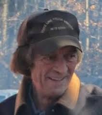 Bruce W. Chamberlain Obituary March 13, 2020