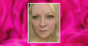 Patricia Gail Simmons Obituary June 4, 2025