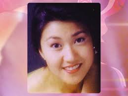 1995 Miss Asian Global & Miss Asian America Pageant