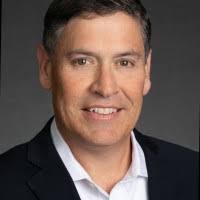 Cynthia Godoy Email & Phone Number