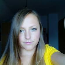 natalia wolf (wolfnatalia)