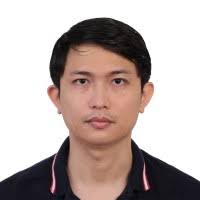 40+ "Donald Ocampo" profiles