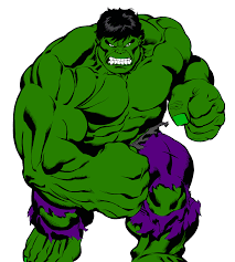 Marvel comic hulk illustration, marvel: Hulk Abomination Thunderbolt Ross Marvel Comics Hulk Logo S Comics Avengers Superhero Png Pngwing