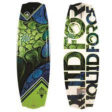 Check spelling or type a new query. Liquid Force Trip Wakeboard 2014 Evo