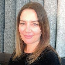 Gippsland Times Tuesday 16 May 2023 by lvexpress.com