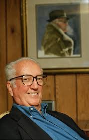 Vintage Chicago Tribune: Chicago Bears owner Virginia McCaskey in her own  words