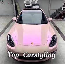A set of 2 front hot pink and white zebra car seat covers with your name and logo on them! Ultra Gloss Candy Light Pink Purple Shifting Vinyl Wrap For Whole Car Wrap Foil Protwraps Low Tack Glue Like 3m Quality 1 52x18m Aliexpress
