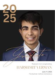 Dorothy Brooks Plona had this beauty tucked in her yearbook!