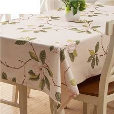 Modern design minimal style infographic template , can be used for infographics , numbered banners , horizontal cutout lines. Tablecloths For Living Room Modern Minimalist Dining Table Cloth Printing Polyester Linen Table Cloth Rectangular Round Tablecloth Mesa Toalhas De Mesa Toalhas
