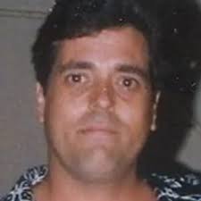 Obituary information for Kerry Harvey