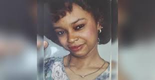 Mrs. Vickki Yvette Moore-Allen Obituary