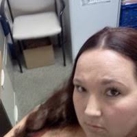 Valerie Estes Email & Phone Number