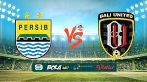 Sila refresh browser sekiranya mengalami sebarang gangguan. Sedang Berlangsung 4 Link Live Streaming Indosiar Persib Bandung Vs Bali United Nonton Hp Sekarang Tribun Timur
