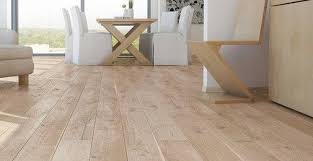 The most common species of wood used in parquet flooring are: Parket Old Parquet Pol Parket Interer Interior Floor Flooring Barlinek Hardwood