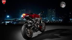 Artwork Wallpapers Harley Motorcycles Motorcycle Wallpaper Ducati Motorcycles Ducati Motorbike