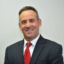 Braintree, Massachusetts Real Estate Agents & Brokers